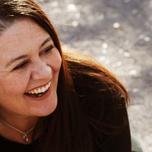 Meet your Posher, Marta